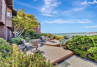 2959 Sea View Parkway